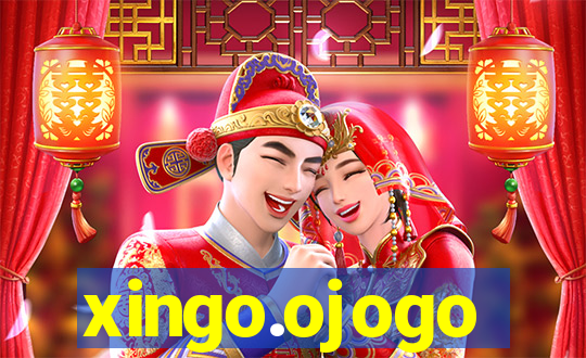 xingo.ojogo