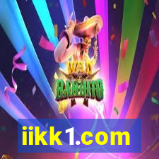 iikk1.com