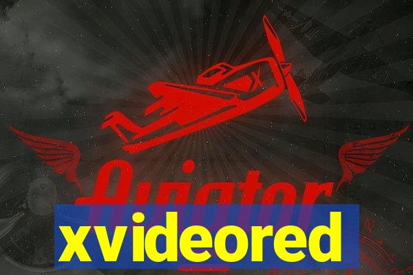 xvideored