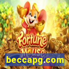 beccapg.com