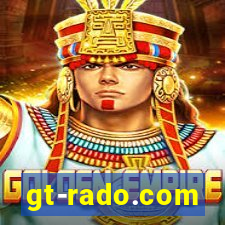 gt-rado.com