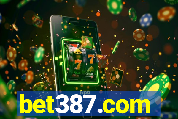 bet387.com