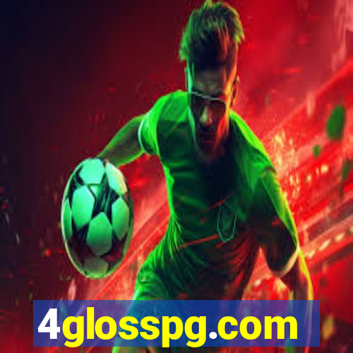 4glosspg.com