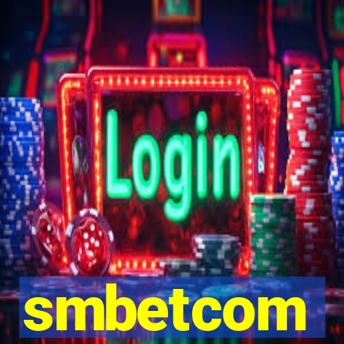 smbetcom