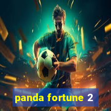 panda fortune 2