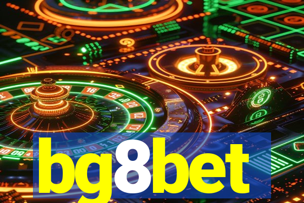 bg8bet