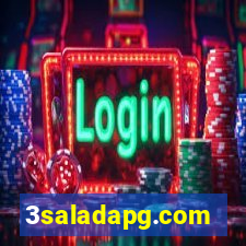 3saladapg.com