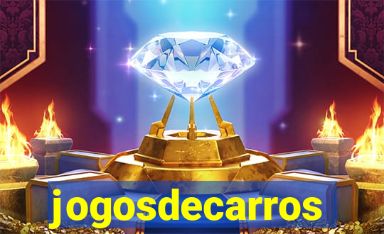 jogosdecarros