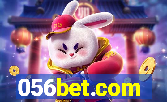 056bet.com