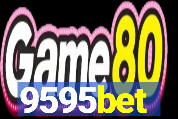 9595bet