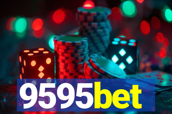 9595bet