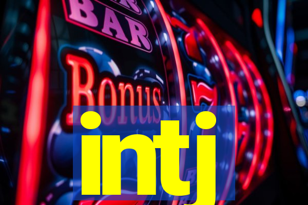 intj