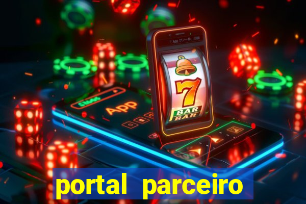 portal parceiro ifood login