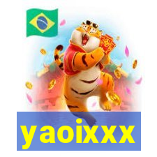 yaoixxx