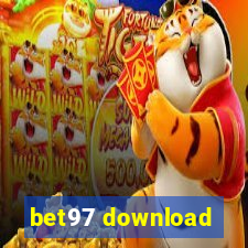 bet97 download