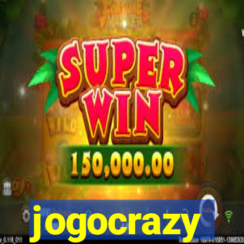 jogocrazy