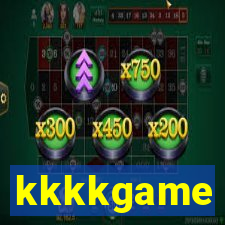 kkkkgame