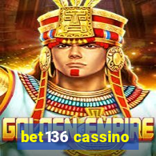 bet136 cassino