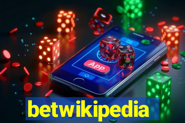betwikipedia