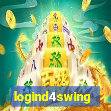 logind4swing