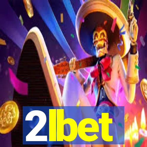 2lbet