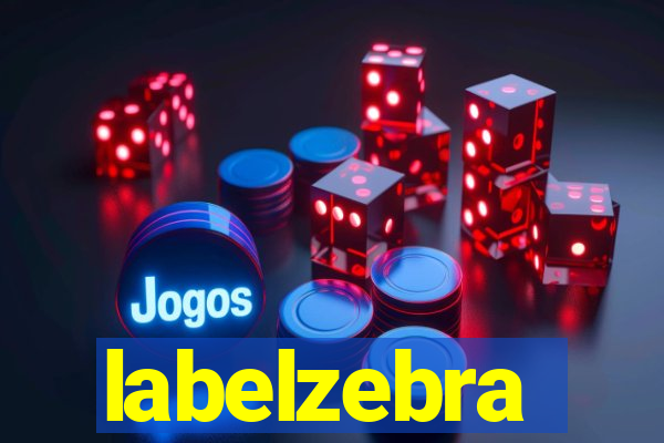 labelzebra