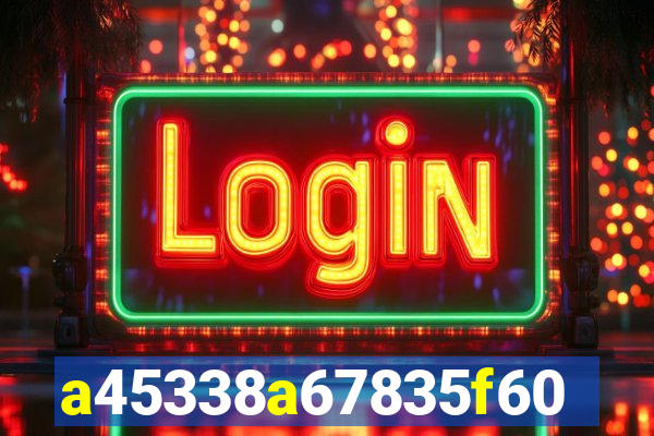plataforma 7359.com é confiável