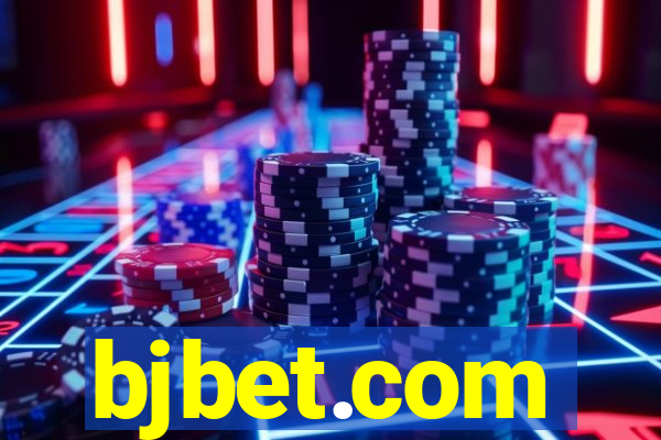bjbet.com