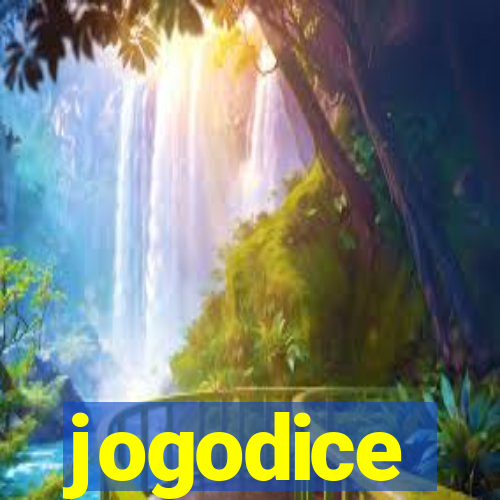 jogodice