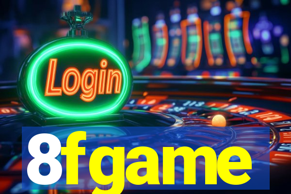 8fgame