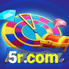 5r.com