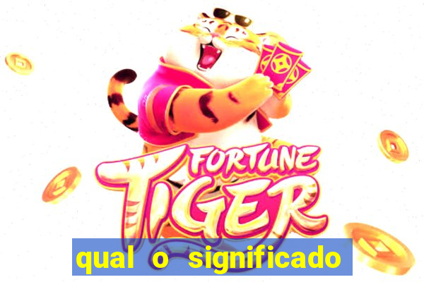 qual o significado de todas as carinhas