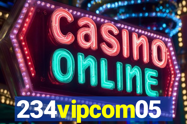 234vipcom05
