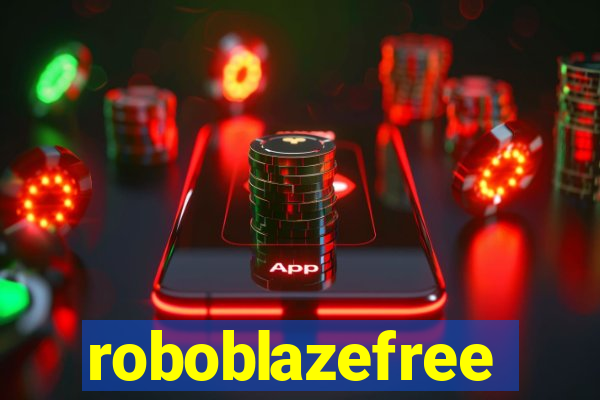 roboblazefree