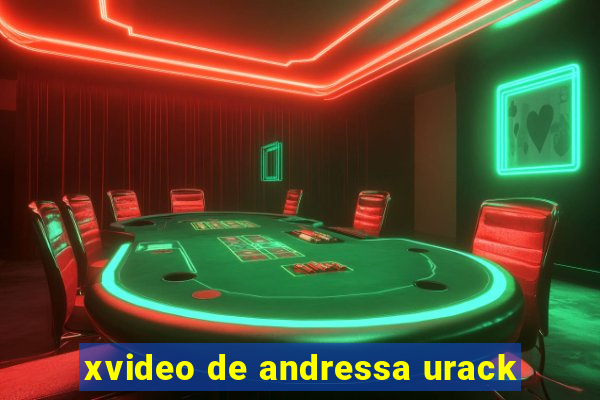 xvideo de andressa urack