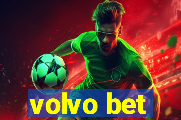 volvo bet