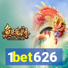 1bet626