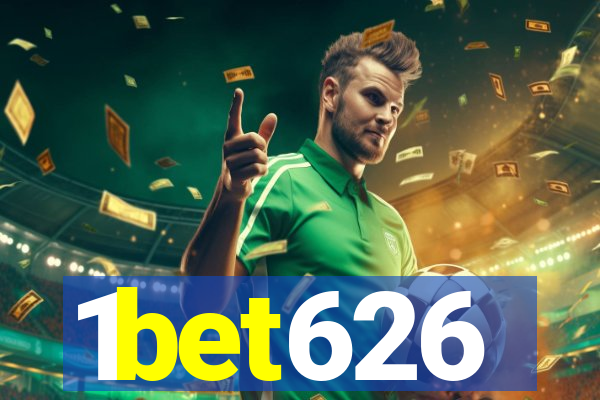 1bet626