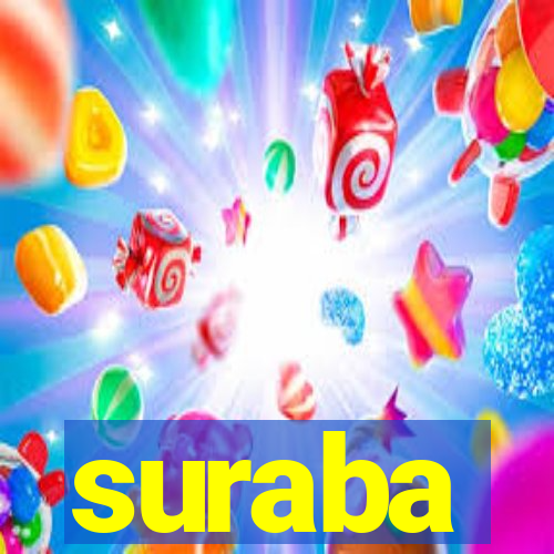 suraba