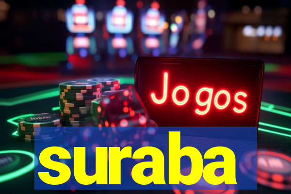suraba