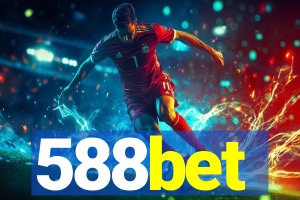 588bet