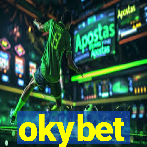 okybet