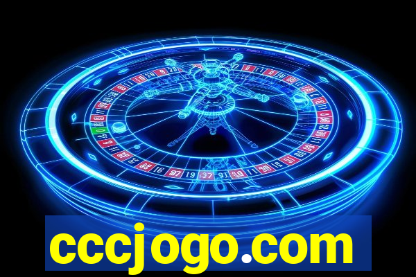 cccjogo.com