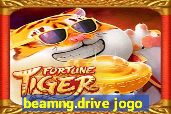 beamng.drive jogo