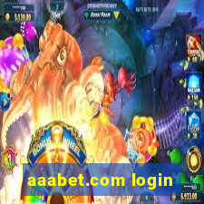 aaabet.com login