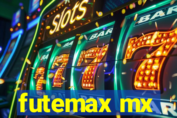 futemax mx