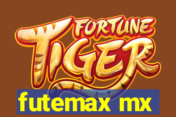 futemax mx