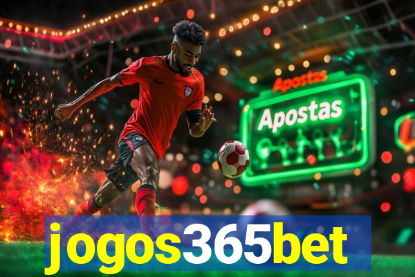 jogos365bet