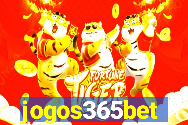 jogos365bet