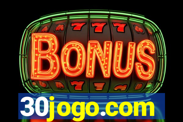 30jogo.com